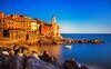 Villa Shelley: apre il nuovo parco letterario a San Terenzo di Lerici 