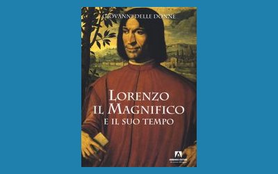 Lorenzo il Magnifico e il suo tempo