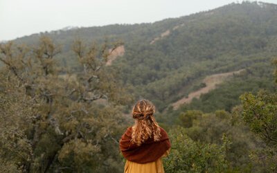 “Fantasticheria” di Verga: riassunto, spiegazione e analisi della novella