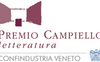 Premio Campiello 2010: la vincitrice è Michela Murgia