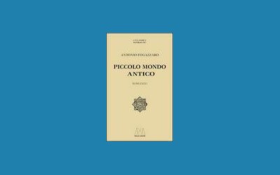 Piccolo mondo antico