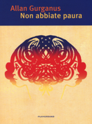 Non abbiate paura