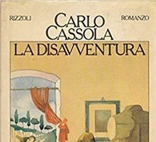 La disavventura