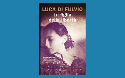 La figlia della libertà