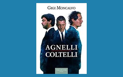 Agnelli coltelli