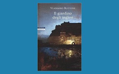 Il giardino degli inglesi