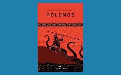 Pólemos 