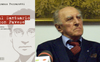 Il sociologo Franco Ferrarotti racconta l'amicizia con Cesare Pavese 