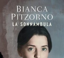 La sonnambula