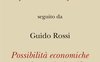 Possibilità economiche per i nostri nipoti