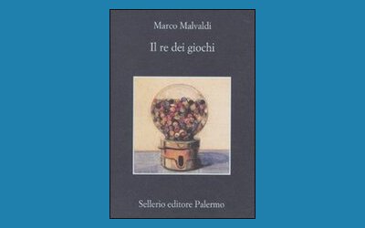 Il re dei giochi