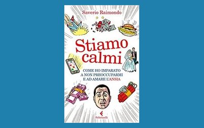 Stiamo calmi