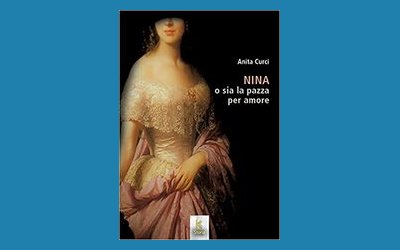 Nina o sia la pazza per amore
