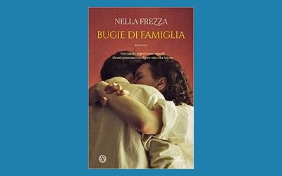 Bugie di famiglia