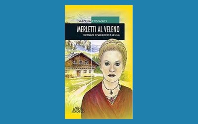 Merletti al veleno