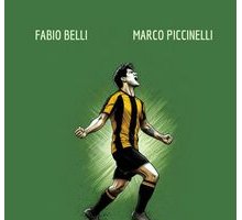 La più forte. The Strongest e altre storie del calcio in Bolivia