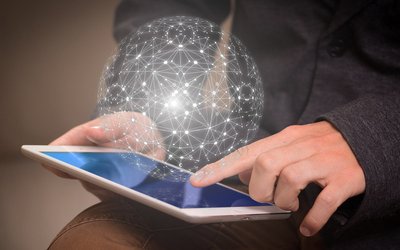 World Wide Web: significato del termine e chi lo inventò 30 anni fa
