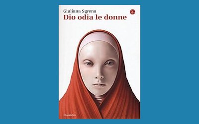 Dio odia le donne