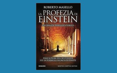 La profezia di Einstein