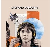 Lo sguardo di Vic. Il mondo prima e dopo il walkman