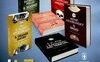 Newton Compton: libri a 0,99 euro tra classici e bestseller