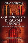 Il collezionista di quadri perduti