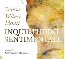 Inquietudini sentimentali