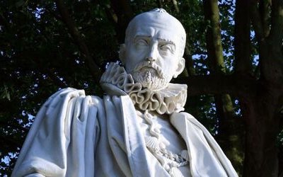 Michel de Montaigne: vita e pensiero filosofico dell'autore dei Saggi