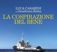 La cospirazione del bene