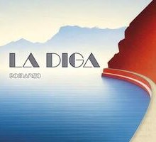 La diga