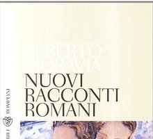 Nuovi racconti romani