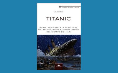 Titanic