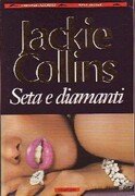Seta e diamanti