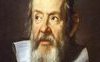 Galileo Galilei: biografia, scoperte e opere
