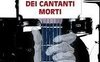 Il club dei cantanti morti