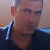Nicola Mariuccini racconta in un'intervista “Nighthawks”