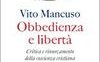Obbedienza e libertà
