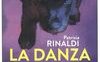 La danza dei veleni