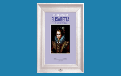 Elisabetta e il Conte di Essex