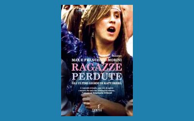 Ragazze perdute