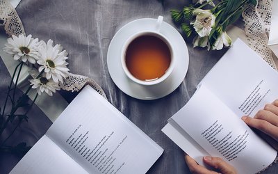 Book Club: cos'è e come organizzare un club del libro