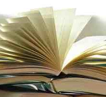 12 libri in uscita a Maggio 2025 da non perdere