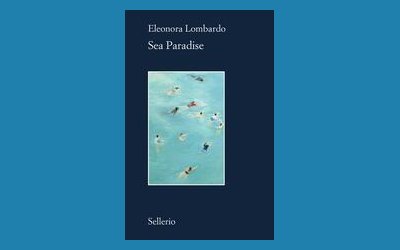 Sea Paradise