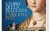 Storia della Bellezza