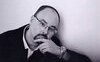 Carlos Ruiz Zafón: ecco come è nata la tetralogia del Cimitero dei Libri Dimenticati 