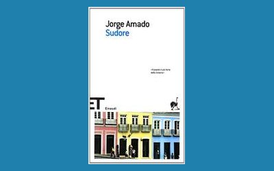 Sudore