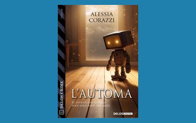 L'automa