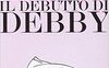 Il debutto di Debby