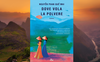 “Dove vola la polvere”: il romanzo di Nguyễn Phan Quế Mai presentato a Pordenonelegge