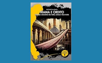 Trama e ordito